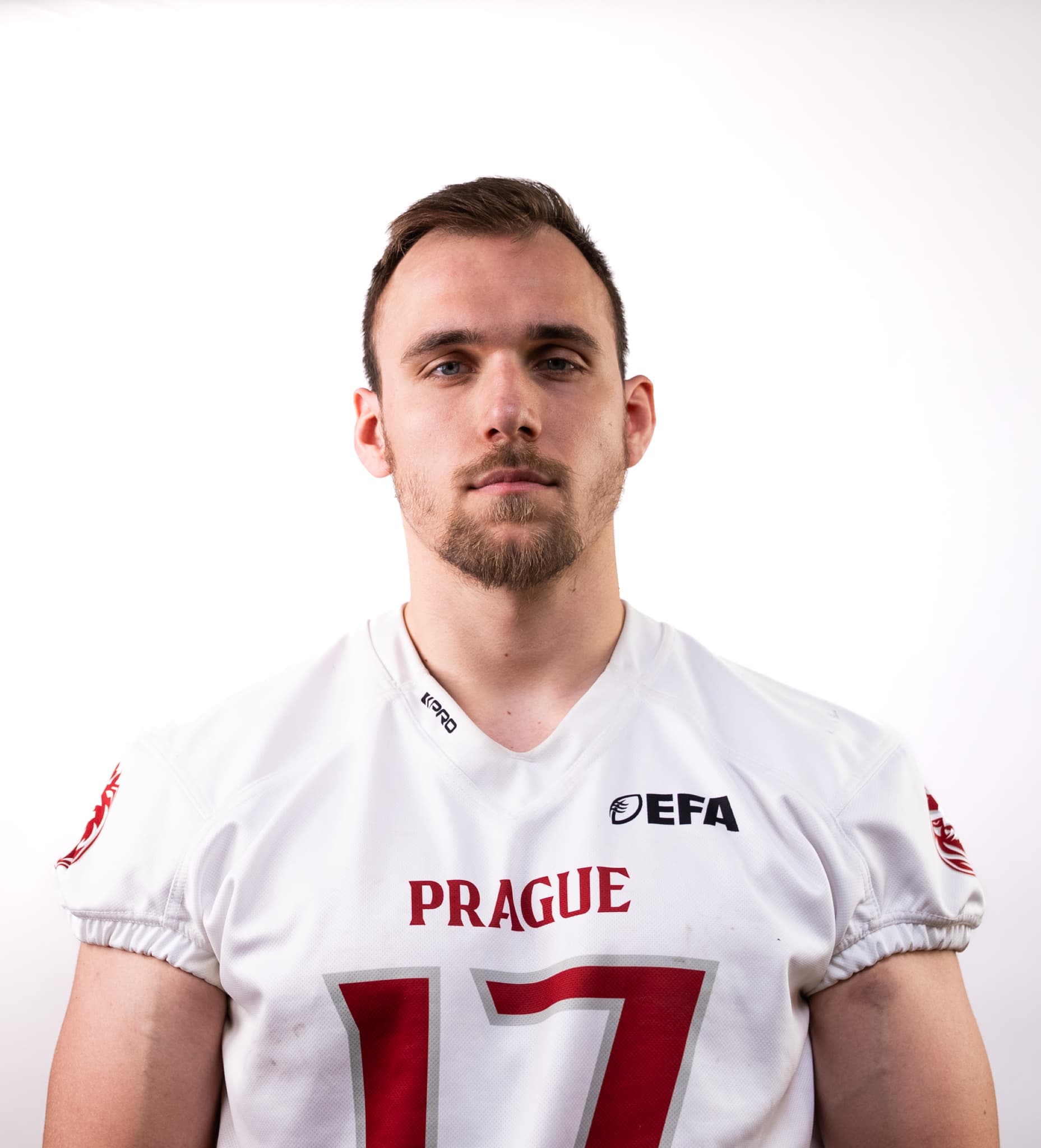 Lukáš Kadlec
