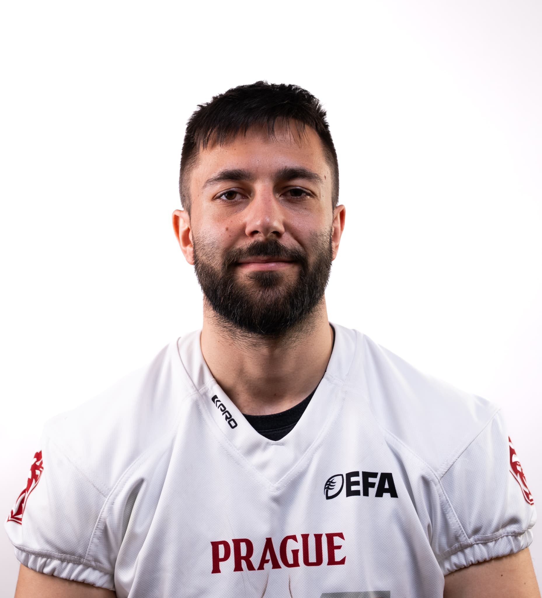 David Lukšan