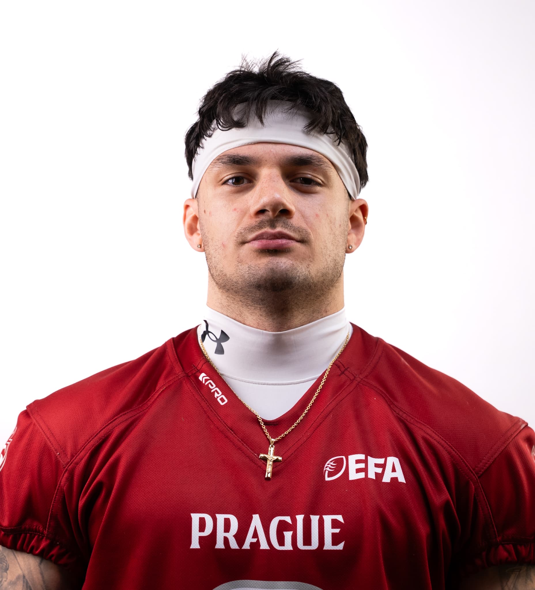 Milos Ilic