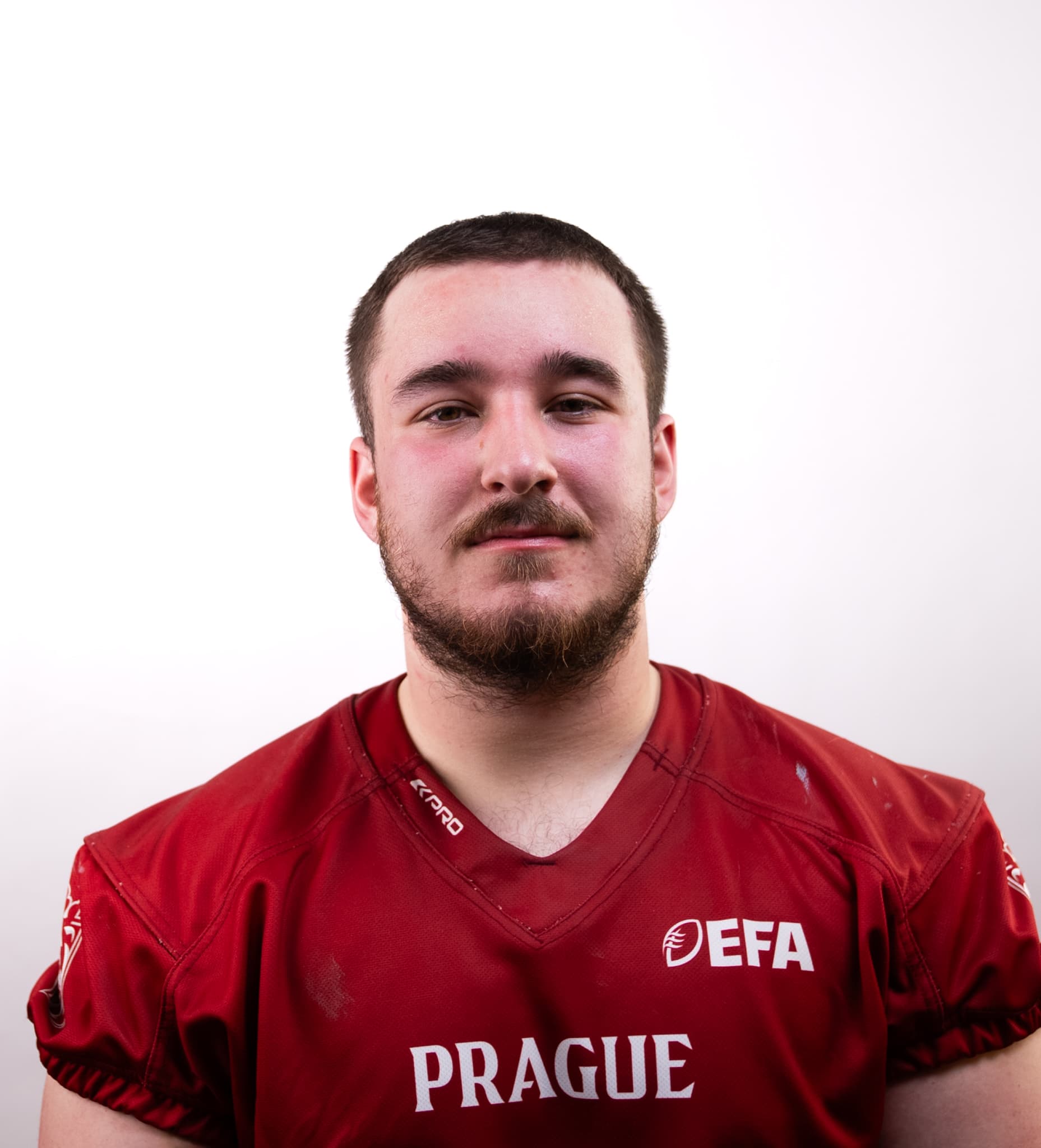 Jonáš Hlava