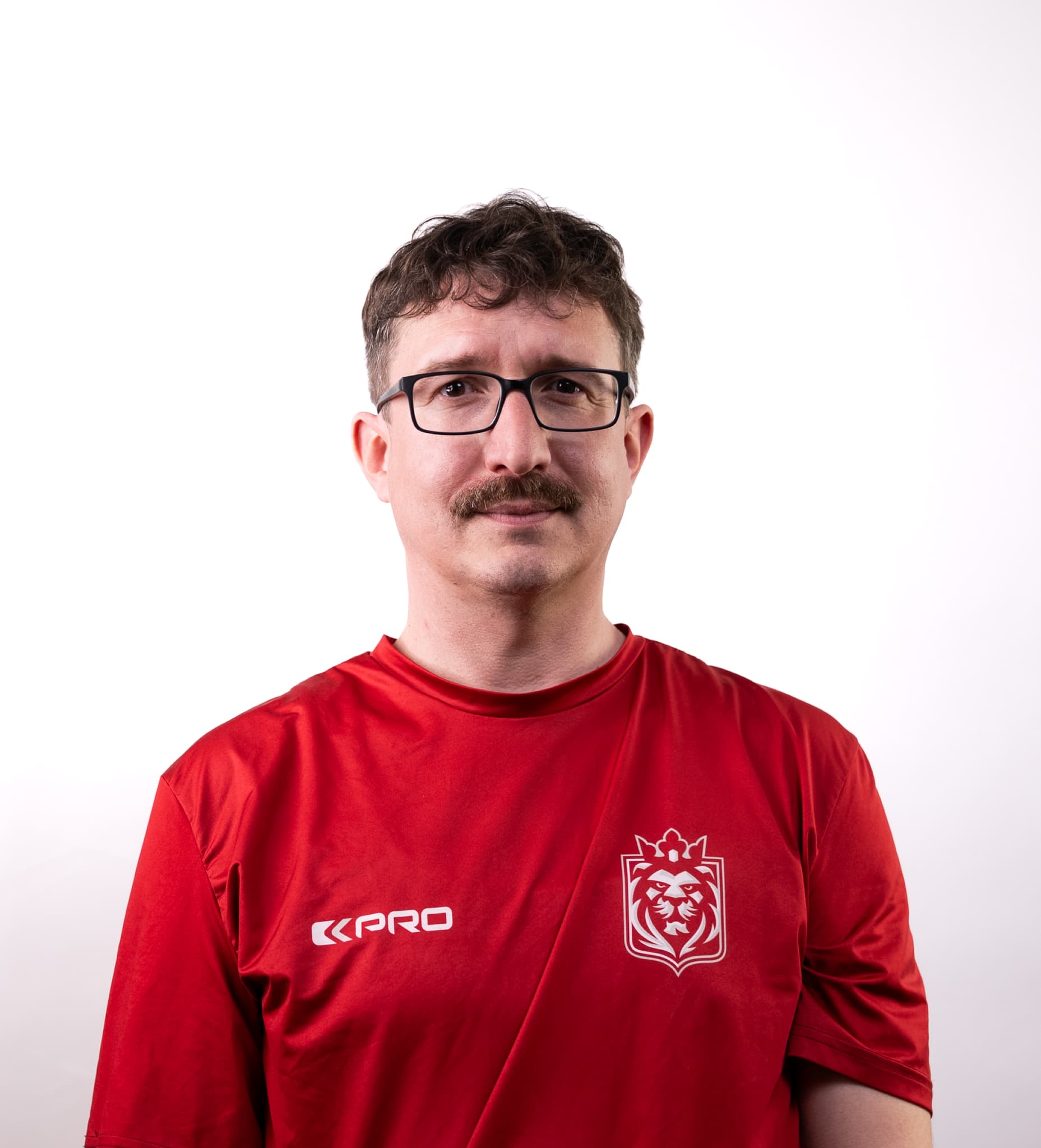 Owen Stevens