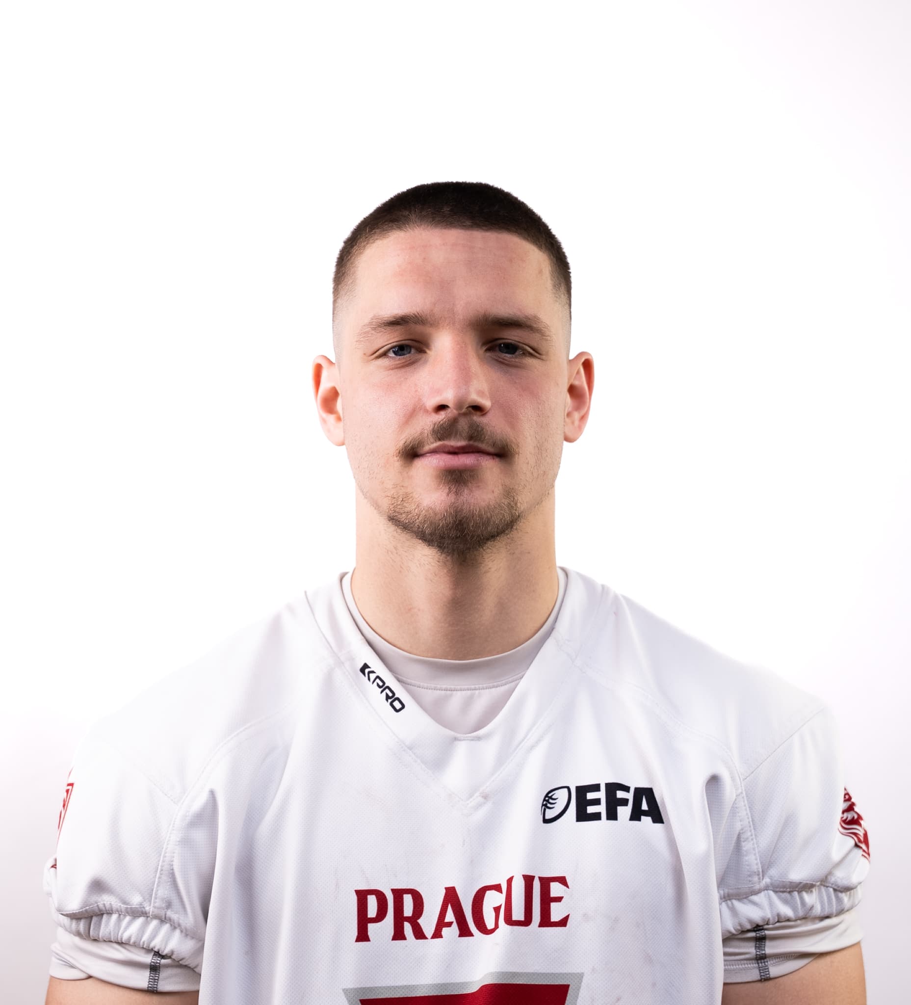 Radim Kalous