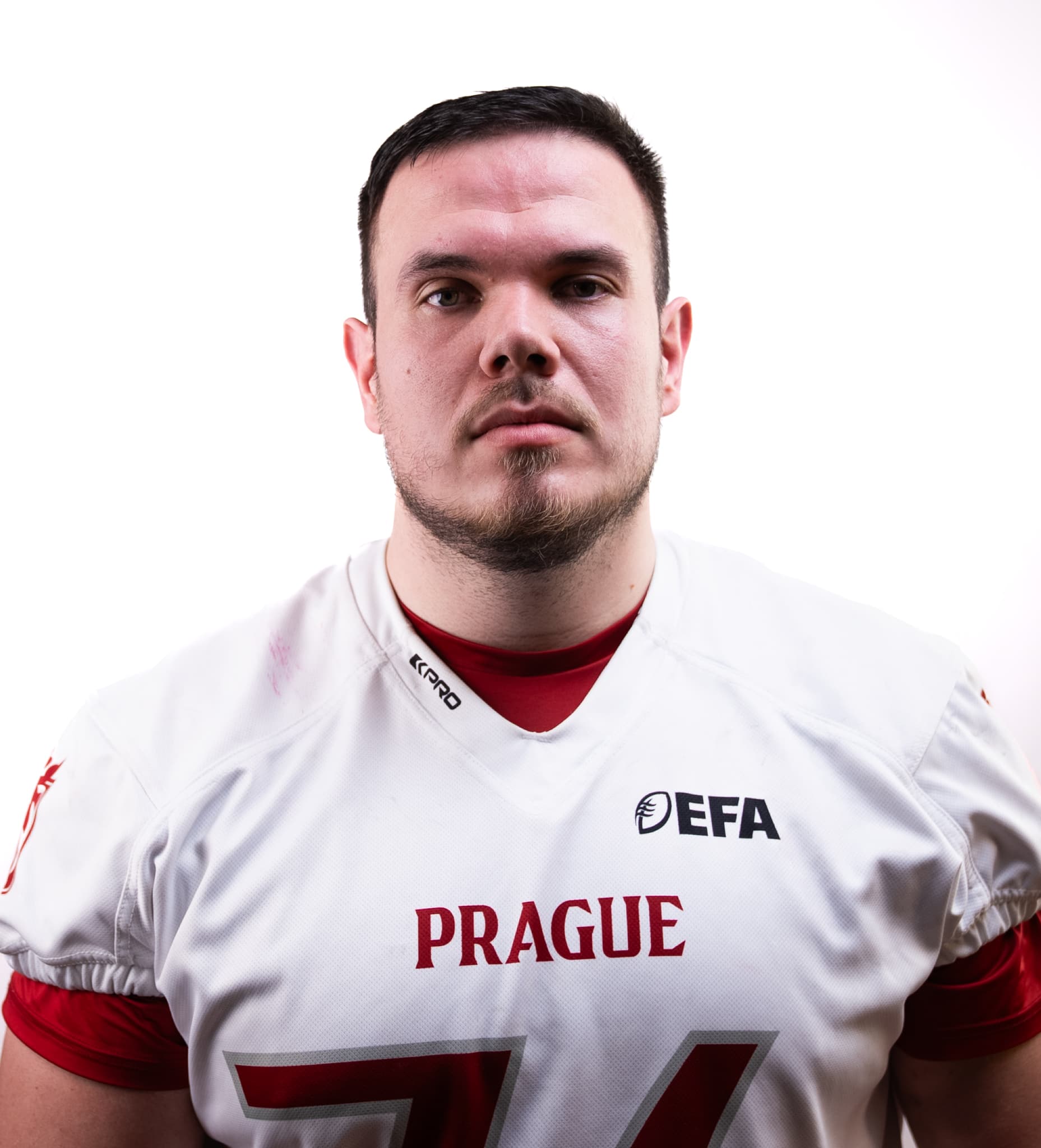 Lukas Kramar