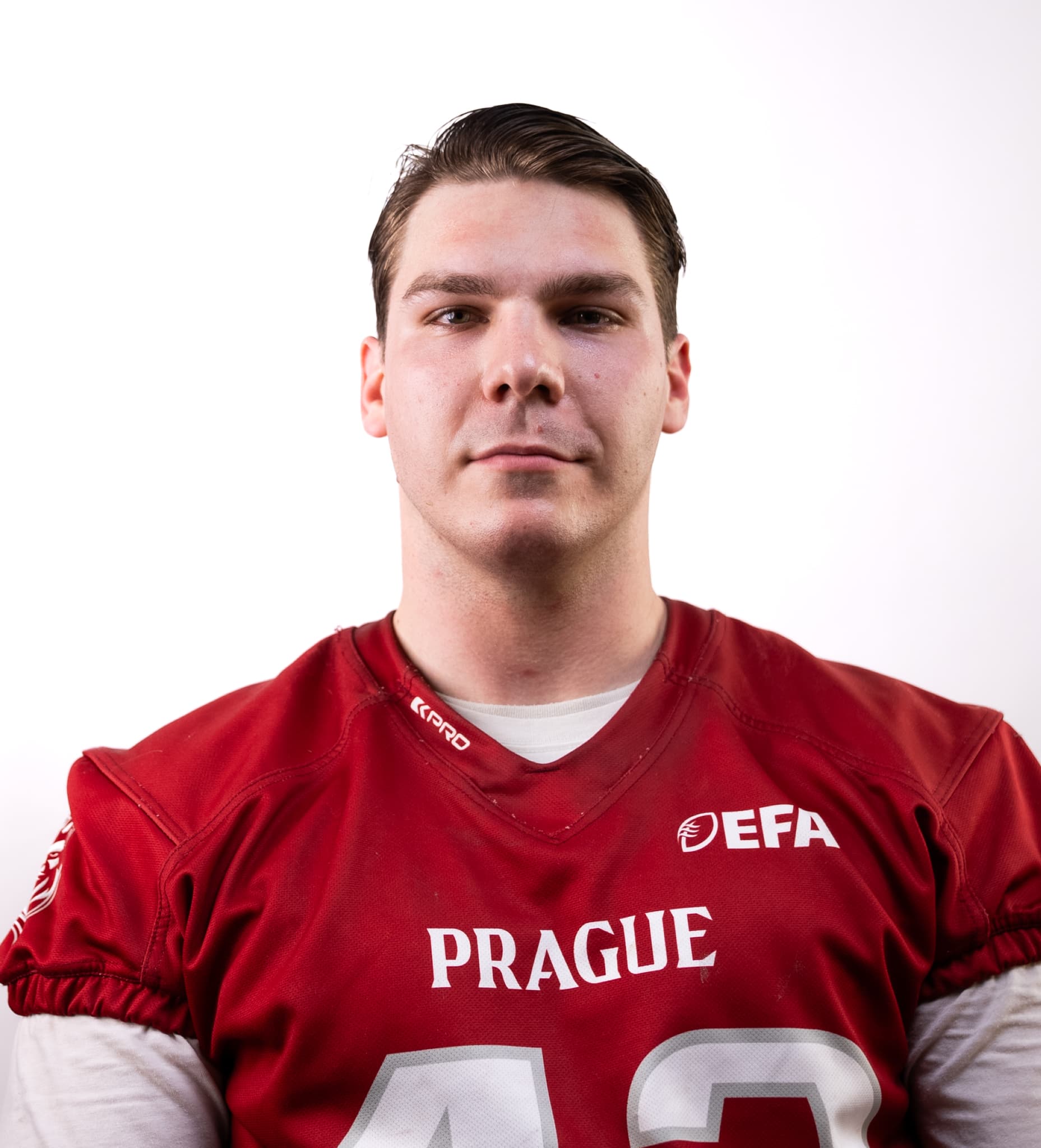 Marek Daník