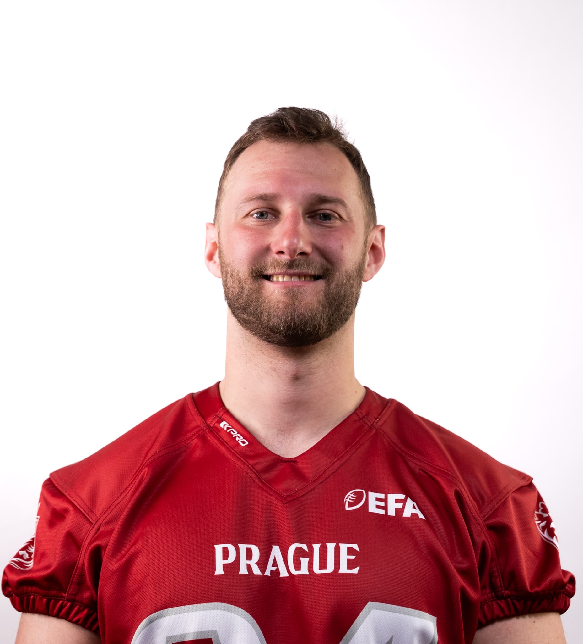 Tomáš Pazourek