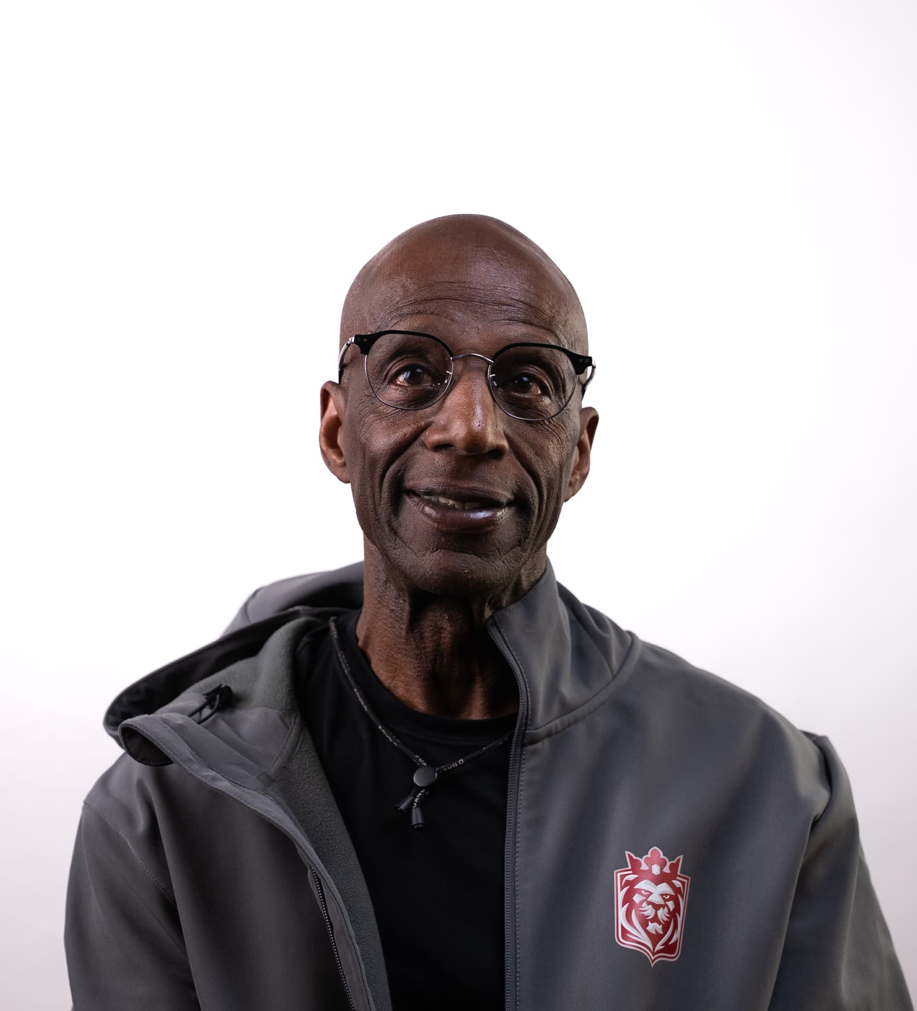 Reginald Mitchell