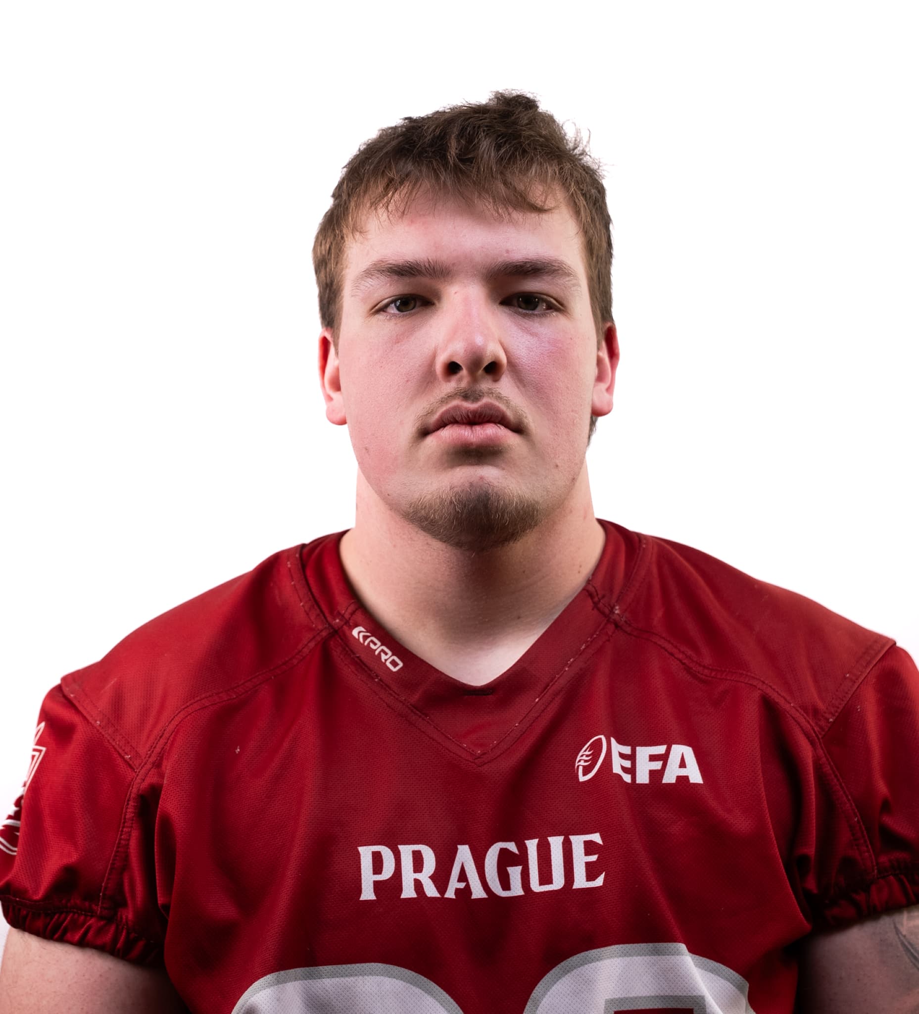 Tomáš Jenček