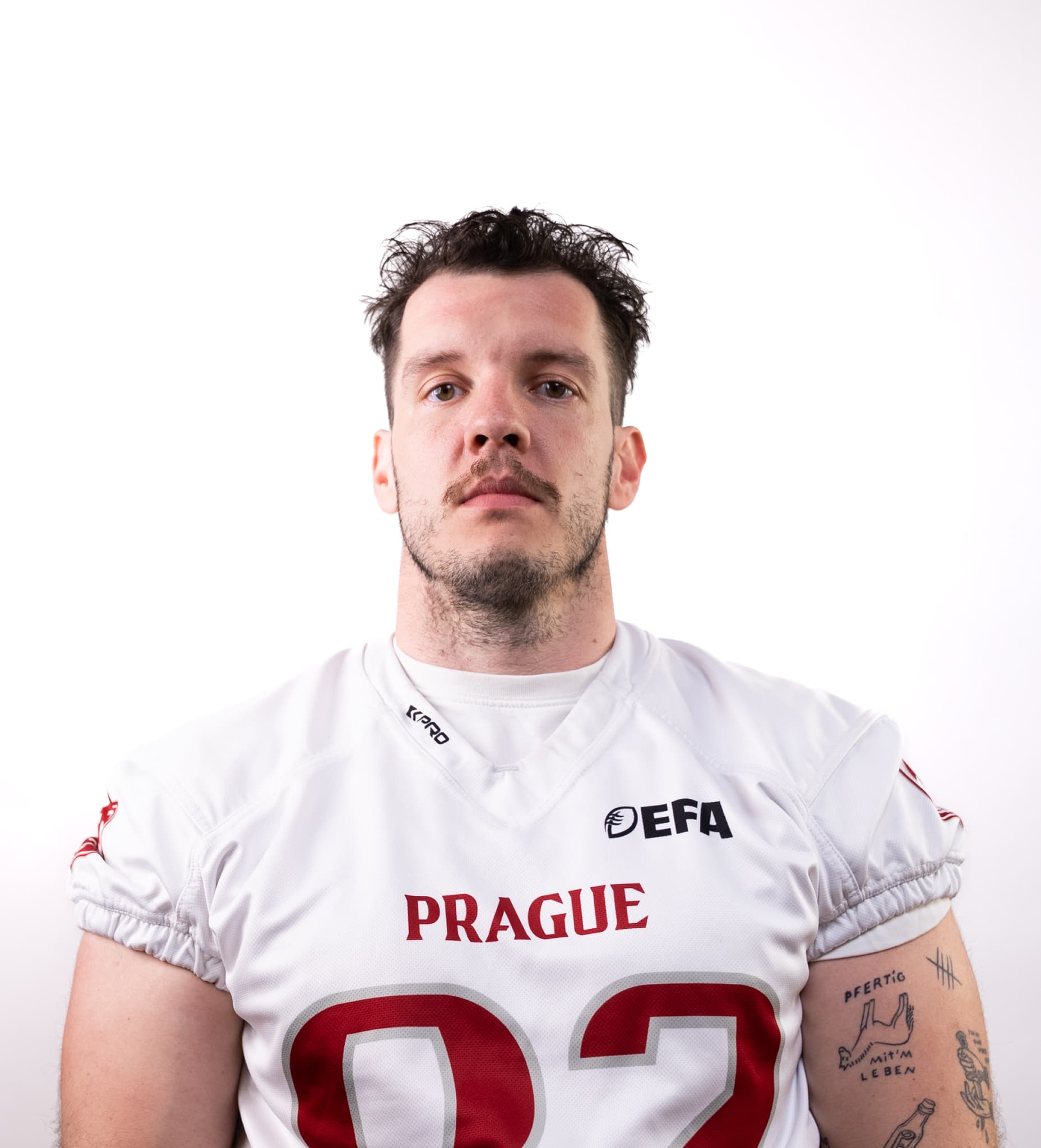 Ondřej Chmela